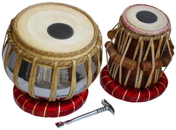 musical-instruments-of-india-L-DgFwfr