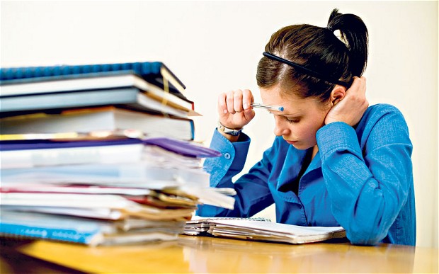 revision_SamuelWor_2482133b