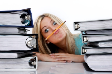 school-tutoring-perth4