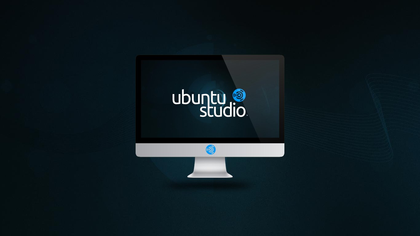 Ubuntu-Studio-14.04-LTS-Trusty-Tahr
