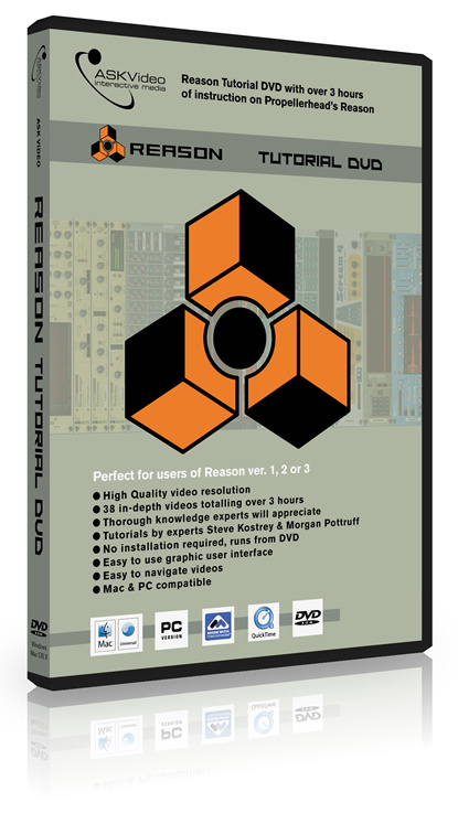 ask-video-reason-3-tutorial