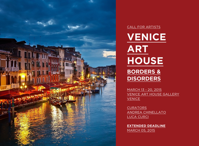 venice_arthouse_extended_014_web