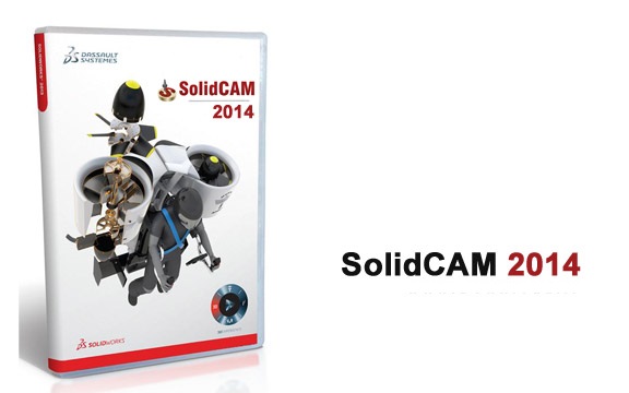 solidworks 2014 sp5 download