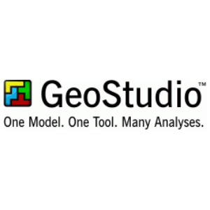 Geo Slope Geostudio 2012 V8 15 1 11236 Key Keycode ##TOP##