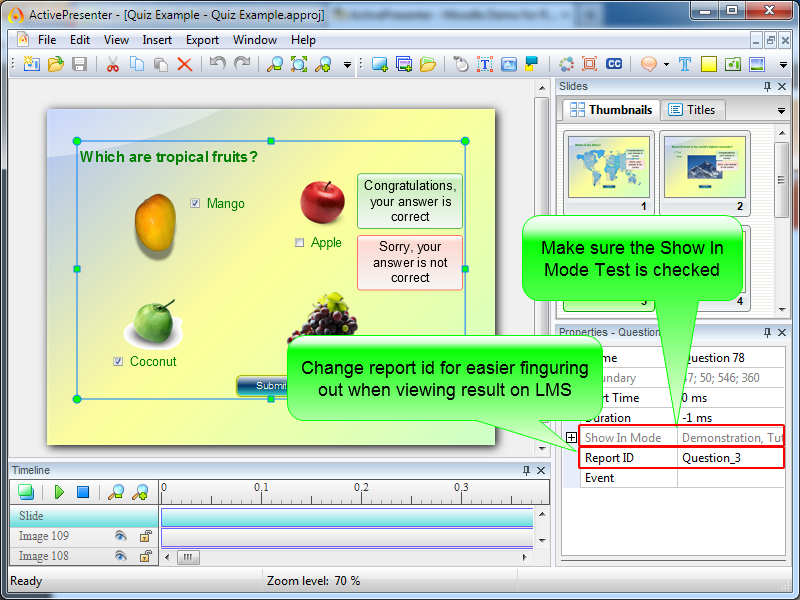Change_question_report_id