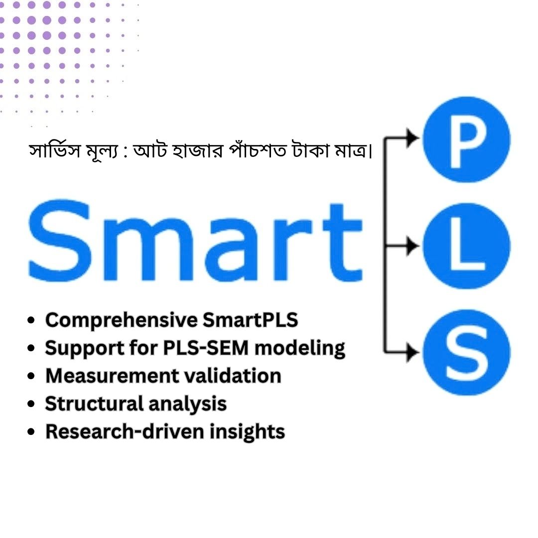 SmartPLS